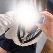 ヒメ日記 2025/12/15 20:19 投稿 はな いきなりラブ彼女