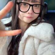 ヒメ日記 2025/12/16 06:30 投稿 はな いきなりラブ彼女