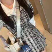 はな あと少し❣️ いきなりラブ彼女