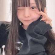 ヒメ日記 2025/12/17 17:29 投稿 はな いきなりラブ彼女