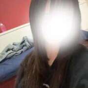 ヒメ日記 2025/12/18 06:09 投稿 はな いきなりラブ彼女