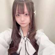 ヒメ日記 2025/12/18 13:39 投稿 はな いきなりラブ彼女