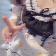 ヒメ日記 2025/12/18 17:59 投稿 はな いきなりラブ彼女