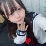 ヒメ日記 2025/12/19 18:39 投稿 はな いきなりラブ彼女