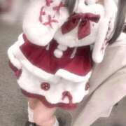 ヒメ日記 2025/12/23 17:15 投稿 はな いきなりラブ彼女