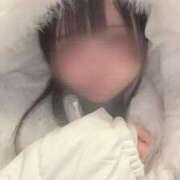 ヒメ日記 2025/12/26 22:29 投稿 はな いきなりラブ彼女