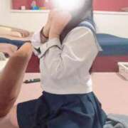 ヒメ日記 2025/12/29 06:29 投稿 はな いきなりラブ彼女