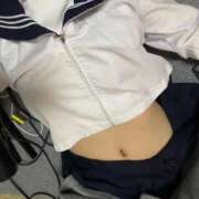 ヒメ日記 2025/12/29 18:11 投稿 はな いきなりラブ彼女