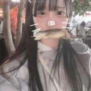 ヒメ日記 2026/01/08 01:59 投稿 はな いきなりラブ彼女