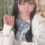 ヒメ日記 2026/01/08 06:09 投稿 はな いきなりラブ彼女