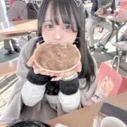 ヒメ日記 2026/01/09 01:39 投稿 はな いきなりラブ彼女