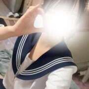 ヒメ日記 2026/01/19 17:11 投稿 はな いきなりラブ彼女