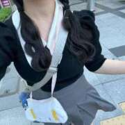 ヒメ日記 2026/01/20 06:22 投稿 はな いきなりラブ彼女