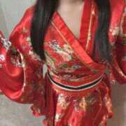 ヒメ日記 2026/01/20 19:39 投稿 はな いきなりラブ彼女