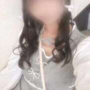 ヒメ日記 2026/01/23 05:49 投稿 はな いきなりラブ彼女