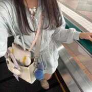 ヒメ日記 2026/01/23 20:39 投稿 はな いきなりラブ彼女