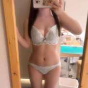 ヒメ日記 2026/01/24 06:00 投稿 はな いきなりラブ彼女