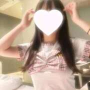 ヒメ日記 2026/01/26 10:09 投稿 はな いきなりラブ彼女