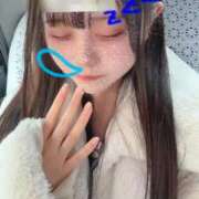 ヒメ日記 2026/01/26 20:13 投稿 はな いきなりラブ彼女