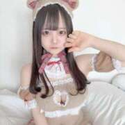 ヒメ日記 2026/01/27 06:19 投稿 はな いきなりラブ彼女