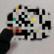 ヒメ日記 2026/01/31 19:39 投稿 はな いきなりラブ彼女