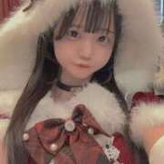 ヒメ日記 2026/02/04 09:59 投稿 はな いきなりラブ彼女