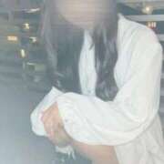 ヒメ日記 2026/02/05 06:20 投稿 はな いきなりラブ彼女