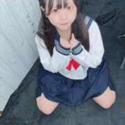 ヒメ日記 2026/02/06 06:09 投稿 はな いきなりラブ彼女