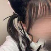 ヒメ日記 2026/02/09 10:19 投稿 はな いきなりラブ彼女