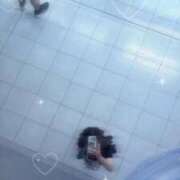 ヒメ日記 2026/02/09 21:09 投稿 はな いきなりラブ彼女