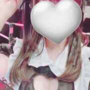 ヒメ日記 2026/02/10 10:39 投稿 はな いきなりラブ彼女