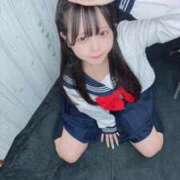 ヒメ日記 2026/02/12 07:49 投稿 はな いきなりラブ彼女