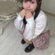 ヒメ日記 2026/02/12 07:51 投稿 はな いきなりラブ彼女