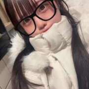 ヒメ日記 2026/02/15 10:19 投稿 はな いきなりラブ彼女