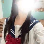 ヒメ日記 2026/02/15 18:49 投稿 はな いきなりラブ彼女