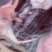 ヒメ日記 2026/02/16 06:02 投稿 はな いきなりラブ彼女