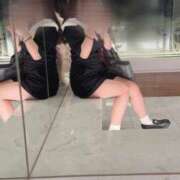 ヒメ日記 2026/02/16 21:09 投稿 はな いきなりラブ彼女