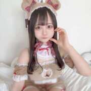 ヒメ日記 2026/02/18 07:19 投稿 はな いきなりラブ彼女