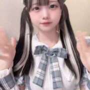 ヒメ日記 2026/02/18 12:59 投稿 はな いきなりラブ彼女