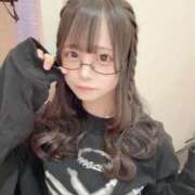 ヒメ日記 2026/02/20 09:19 投稿 はな いきなりラブ彼女