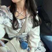 ヒメ日記 2026/02/21 06:10 投稿 はな いきなりラブ彼女