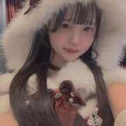 ヒメ日記 2026/02/23 06:24 投稿 はな いきなりラブ彼女