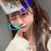 ヒメ日記 2026/02/23 06:27 投稿 はな いきなりラブ彼女