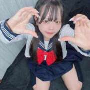 はな 不思議🙀 いきなりラブ彼女