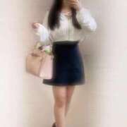 はな 雨らしい いきなりラブ彼女