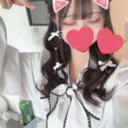 ヒメ日記 2026/03/04 10:19 投稿 はな いきなりラブ彼女