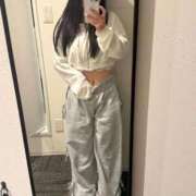 ヒメ日記 2026/03/05 18:59 投稿 はな いきなりラブ彼女