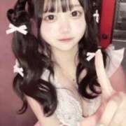 ヒメ日記 2026/03/09 18:09 投稿 はな いきなりラブ彼女