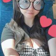 ヒメ日記 2026/03/10 05:59 投稿 はな いきなりラブ彼女