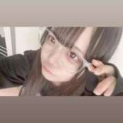 ヒメ日記 2026/03/12 08:39 投稿 はな いきなりラブ彼女